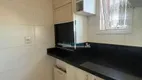 Foto 5 de Apartamento com 2 Quartos à venda, 75m² em Vila Imbui, Cachoeirinha