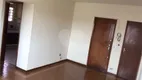 Foto 20 de Apartamento com 1 Quarto à venda, 69m² em Vila Isolina Mazzei, São Paulo