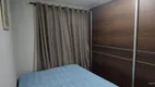 Foto 10 de Apartamento com 2 Quartos à venda, 60m² em Duque de Caxias , Betim