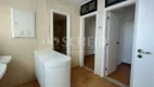 Foto 11 de Apartamento com 4 Quartos para alugar, 338m² em Santo Amaro, São Paulo