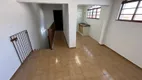 Foto 49 de Casa de Condomínio com 3 Quartos à venda, 300m² em Regiao Central, Caieiras