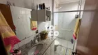 Foto 12 de Apartamento com 3 Quartos à venda, 88m² em Santa Mônica, Uberlândia