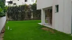 Foto 76 de Casa de Condomínio com 4 Quartos à venda, 281m² em Vilas do Bosque, Lauro de Freitas