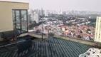 Foto 11 de Cobertura com 2 Quartos à venda, 250m² em Vila Madalena, São Paulo