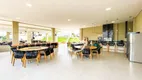 Foto 13 de Casa de Condomínio com 3 Quartos à venda, 180m² em Parque Brasil 500, Paulínia