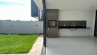 Foto 4 de Casa de Condomínio com 3 Quartos à venda, 212m² em Condominio Primor das Torres, Cuiabá