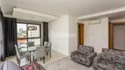 Foto 4 de Apartamento com 3 Quartos à venda, 102m² em Rio Branco, Porto Alegre