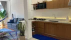 Foto 20 de Apartamento com 1 Quarto à venda, 55m² em Jardim Botânico, Rio de Janeiro