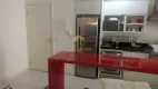 Foto 3 de Apartamento com 2 Quartos à venda, 92m² em Jardim Ampliação, São Paulo