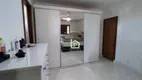 Foto 8 de Casa de Condomínio com 3 Quartos à venda, 250m² em Ataíde, Vila Velha