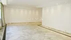 Foto 2 de Apartamento com 4 Quartos à venda, 309m² em Ipanema, Rio de Janeiro