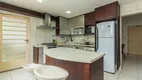 Foto 25 de Casa com 4 Quartos à venda, 450m² em Vila Madalena, São Paulo