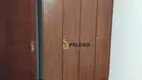 Foto 21 de Sobrado com 3 Quartos à venda, 150m² em Imirim, São Paulo