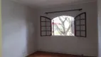 Foto 6 de Sobrado com 3 Quartos para venda ou aluguel, 170m² em Água Fria, São Paulo