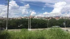 Foto 20 de Lote/Terreno à venda, 125m² em Vila do Conde , Barueri