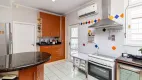 Foto 6 de Casa com 3 Quartos à venda, 231m² em Vila Ipiranga, Porto Alegre