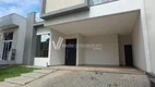 Foto 24 de Casa de Condomínio com 4 Quartos à venda, 248m² em Residencial Club Portinari, Paulínia