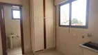 Foto 19 de Apartamento com 3 Quartos para venda ou aluguel, 151m² em Centro, Piracicaba