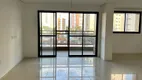 Foto 14 de Apartamento com 2 Quartos à venda, 108m² em Cocó, Fortaleza