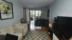 Foto 8 de Apartamento com 4 Quartos à venda, 190m² em Praia da Costa, Vila Velha