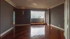 Foto 5 de Apartamento com 3 Quartos à venda, 75m² em Jardim Vila Mariana, São Paulo