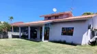 Foto 4 de Casa com 3 Quartos à venda, 140m² em Areias de Macacu, Garopaba