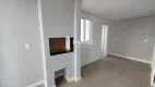 Foto 5 de Apartamento com 2 Quartos à venda, 88m² em Nossa Senhora Medianeira, Santa Maria