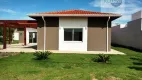 Foto 4 de Lote/Terreno à venda, 300m² em Condominio Campos do Conde II, Paulínia