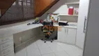 Foto 13 de Casa de Condomínio com 4 Quartos à venda, 130m² em Vila Rosalia, Guarulhos