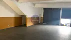 Foto 29 de Ponto Comercial para alugar, 180m² em Planalto, São Bernardo do Campo