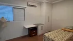 Foto 4 de Casa de Condomínio com 3 Quartos à venda, 274m² em Campos do Conde, Tremembé