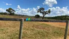 Foto 12 de Fazenda/Sítio com 1 Quarto à venda, 205m² em Zona Rural, Paraopeba