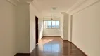 Foto 3 de Apartamento com 2 Quartos à venda, 88m² em Jardim Glória, Americana