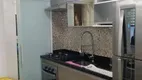 Foto 5 de Apartamento com 2 Quartos à venda, 45m² em Vila Prudente, São Paulo