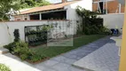 Foto 9 de Prédio Residencial à venda, 479m² em Ingleses do Rio Vermelho, Florianópolis