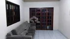 Foto 2 de Casa com 3 Quartos à venda, 100m² em Centro, Jaraguá do Sul