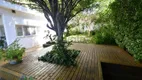 Foto 22 de Casa de Condomínio com 4 Quartos à venda, 420m² em Jardim das Paineiras, Campinas
