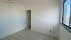 Foto 13 de Apartamento com 2 Quartos à venda, 74m² em Dionísio Torres, Fortaleza