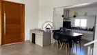 Foto 9 de Casa de Condomínio com 5 Quartos à venda, 350m² em Condominio Marambaia, Vinhedo