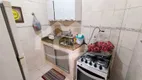 Foto 17 de Apartamento com 2 Quartos à venda, 70m² em Copacabana, Rio de Janeiro