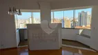 Foto 29 de Apartamento com 3 Quartos à venda, 105m² em Santana, São Paulo