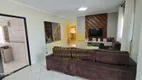 Foto 11 de Casa com 3 Quartos à venda, 802m² em Vila Sao Jose, Brasília