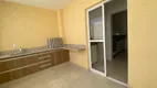 Foto 8 de Apartamento com 2 Quartos à venda, 85m² em Santa Claudina, Vinhedo