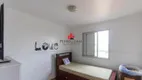 Foto 5 de Apartamento com 2 Quartos à venda, 64m² em Vila Granada, São Paulo