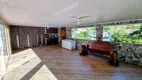 Foto 36 de Casa com 4 Quartos à venda, 800m² em Centro, Nova Iguaçu