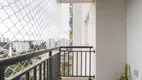 Foto 31 de Apartamento com 2 Quartos à venda, 50m² em Vila Sônia, São Paulo