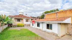 Foto 2 de Casa com 3 Quartos à venda, 124m² em Vila Nova, Porto Alegre