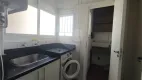 Foto 34 de Apartamento com 2 Quartos à venda, 100m² em Vila Sônia, São Paulo