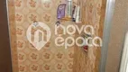 Foto 14 de Apartamento com 3 Quartos à venda, 101m² em Vila Isabel, Rio de Janeiro