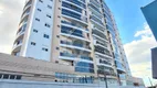 Foto 2 de Apartamento com 2 Quartos à venda, 191m² em Centro, Ponta Grossa